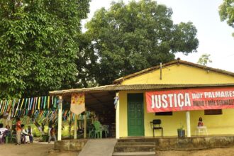 mae-bernadete:-juri-condena-quarto-acusado-a-23-anos-de-prisao