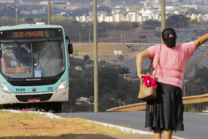 defensoria-publica-pede-ao-stf-transporte-gratuito-no-2o-turno