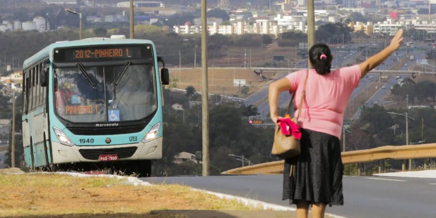 defensoria-publica-pede-ao-stf-transporte-gratuito-no-2o-turno