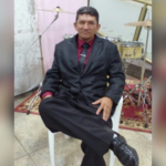 homem-de-49-anos-morre-afogado-ao-tentar-recuperar-barco-levado-pelo-vento-em-lago-no-to,-diz-pm