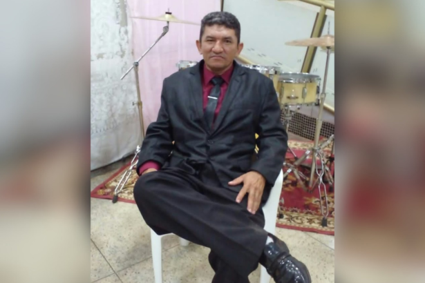 homem-de-49-anos-morre-afogado-ao-tentar-recuperar-barco-levado-pelo-vento-em-lago-no-to,-diz-pm