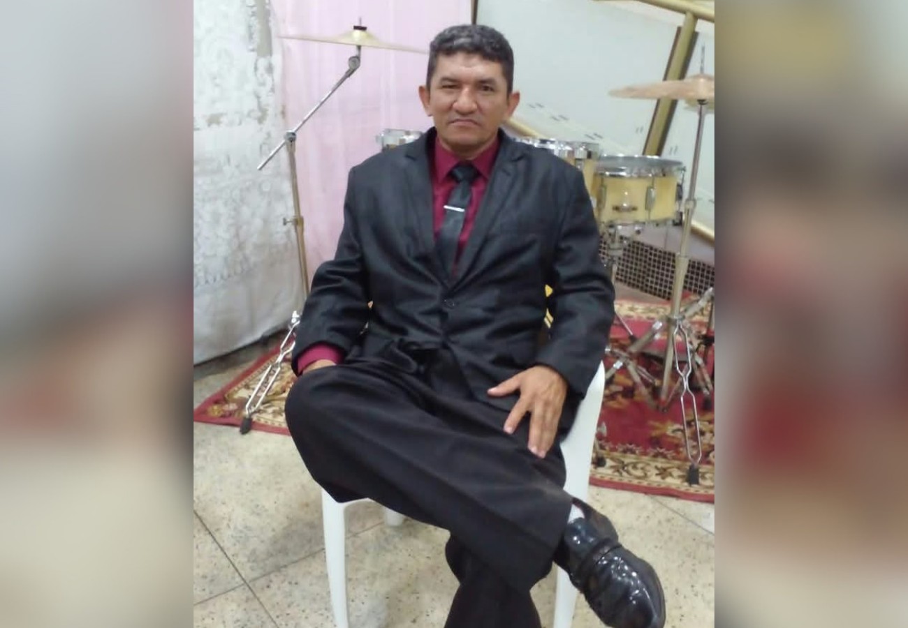homem-de-49-anos-morre-afogado-ao-tentar-recuperar-barco-levado-pelo-vento-em-lago-no-to,-diz-pm