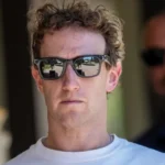 facebook-e-condenado-a-pagar-r$-125-bilhoes-em-processo-nos-eua