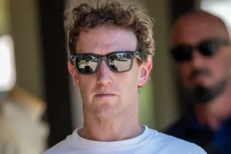 facebook-e-condenado-a-pagar-r$-125-bilhoes-em-processo-nos-eua
