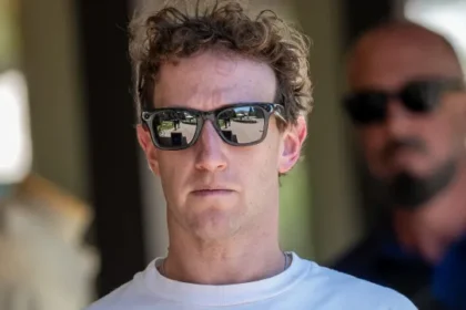 facebook-e-condenado-a-pagar-r$-125-bilhoes-em-processo-nos-eua