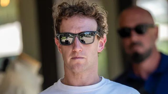 facebook-e-condenado-a-pagar-r$-125-bilhoes-em-processo-nos-eua