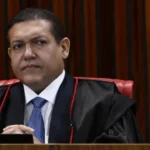 tse:-kassio-nunes-pede-a-meta-relatorio-sobre-canal-exercito-do-lula