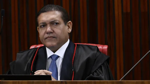 tse:-kassio-nunes-pede-a-meta-relatorio-sobre-canal-exercito-do-lula