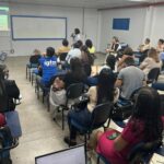 gurupi-sedia-2a-etapa-de-oficinas-para-elaboracao-do-plano-municipal-de-educacao-2026-2036
