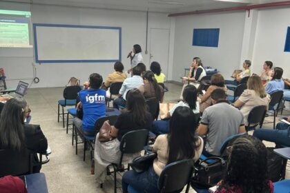 gurupi-sedia-2a-etapa-de-oficinas-para-elaboracao-do-plano-municipal-de-educacao-2026-2036