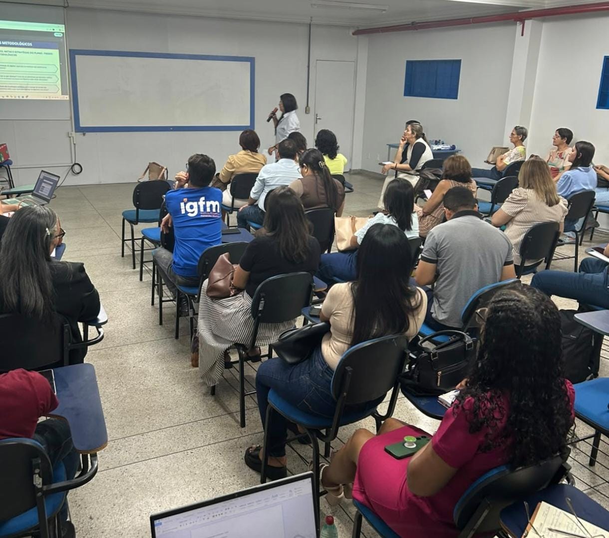 gurupi-sedia-2a-etapa-de-oficinas-para-elaboracao-do-plano-municipal-de-educacao-2026-2036