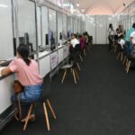 gurupi-tera-refis-2026-de-30-de-novembro-a-5-de-dezembro,-com-descontos-de-ate-100%-em-juros-e-multas