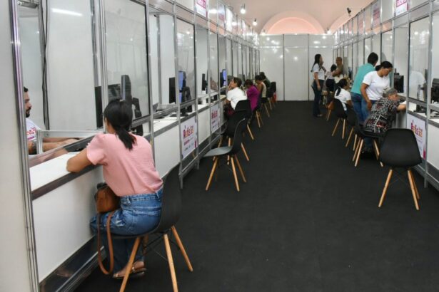 gurupi-tera-refis-2026-de-30-de-novembro-a-5-de-dezembro,-com-descontos-de-ate-100%-em-juros-e-multas