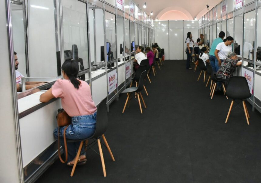 gurupi-tera-refis-2026-de-30-de-novembro-a-5-de-dezembro,-com-descontos-de-ate-100%-em-juros-e-multas