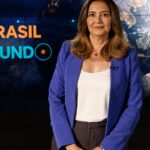 brasil-no-mundo,-na-tv-brasil,-analisa-protestos-na-europa