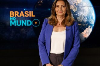 brasil-no-mundo,-na-tv-brasil,-analisa-protestos-na-europa