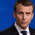 macron-proibe-protestos-‘ilegitimos’-por-temor-de-novos-protestos