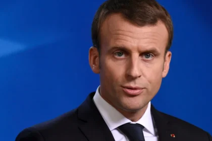 macron-proibe-protestos-‘ilegitimos’-por-temor-de-novos-protestos