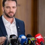 previsao-de-superavit-no-orcamento-de-2027-esta-mantida,-diz-durigan