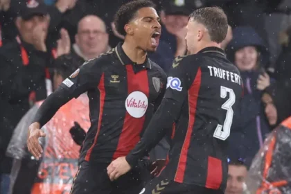 premier-league:-bournemouth-goleia-o-milan-por-3-a-0