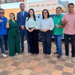 palmas-reforca-atendimento-as-escolas-rurais-com-entrega-de-seis-novos-veiculos-pela-semed
