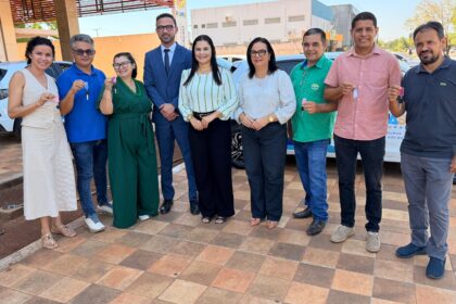 palmas-reforca-atendimento-as-escolas-rurais-com-entrega-de-seis-novos-veiculos-pela-semed