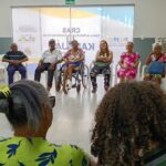 saude-mental-e-tema-de-encontro-do-servico-de-convivencia-do-cras-karaja-ii