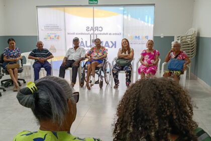saude-mental-e-tema-de-encontro-do-servico-de-convivencia-do-cras-karaja-ii