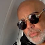 caixa-preta-de-helicoptero-nao-registrou-voo-em-que-estava-o-cantor-rick,-diz-cenipa