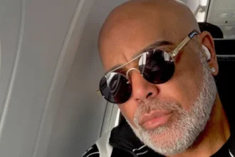 caixa-preta-de-helicoptero-nao-registrou-voo-em-que-estava-o-cantor-rick,-diz-cenipa
