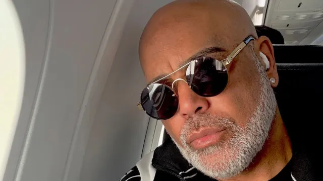 caixa-preta-de-helicoptero-nao-registrou-voo-em-que-estava-o-cantor-rick,-diz-cenipa