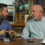 lula-participa-de-live-do-“exercito”-e-estimula-ida-de-idosos-as-urnas