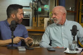 lula-participa-de-live-do-“exercito”-e-estimula-ida-de-idosos-as-urnas