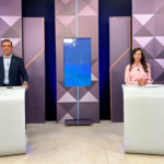 candidatos-ao-governo-do-to-no-2o-turno-participam-de-debate-na-tv-;-veja-a-integra