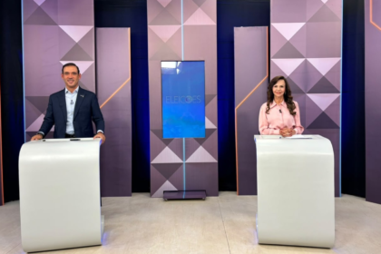 candidatos-ao-governo-do-to-no-2o-turno-participam-de-debate-na-tv-;-veja-a-integra