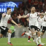 flamengo-cai-e-leonardo-jardim-falha-final-‘portuguesa’-na-libertadores