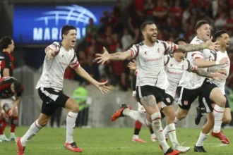 flamengo-cai-e-leonardo-jardim-falha-final-‘portuguesa’-na-libertadores