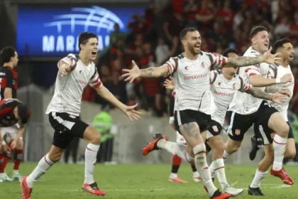 flamengo-cai-e-leonardo-jardim-falha-final-‘portuguesa’-na-libertadores