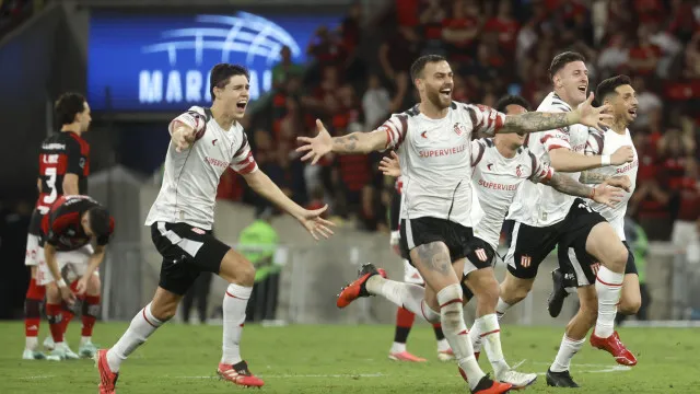 flamengo-cai-e-leonardo-jardim-falha-final-‘portuguesa’-na-libertadores