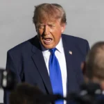 trump-diz-ter-“direito”-a-se-candidatar-de-novo-porque-“roubaram”-vitoria