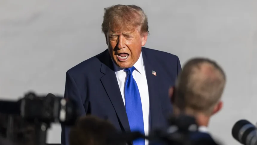 trump-diz-ter-“direito”-a-se-candidatar-de-novo-porque-“roubaram”-vitoria