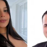 caso-isabelle:-justica-arquiva-suspeita-de-feminicidio-contra-namorado