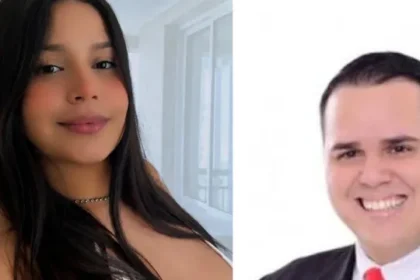 caso-isabelle:-justica-arquiva-suspeita-de-feminicidio-contra-namorado