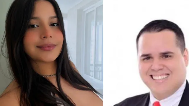 caso-isabelle:-justica-arquiva-suspeita-de-feminicidio-contra-namorado
