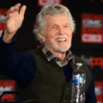 morre-tom-skerritt,-estrela-de-‘top-gun’-e-‘alien’,-aos-93-anos-nos-eua