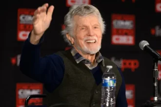 morre-tom-skerritt,-estrela-de-‘top-gun’-e-‘alien’,-aos-93-anos-nos-eua