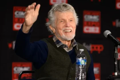 morre-tom-skerritt,-estrela-de-‘top-gun’-e-‘alien’,-aos-93-anos-nos-eua