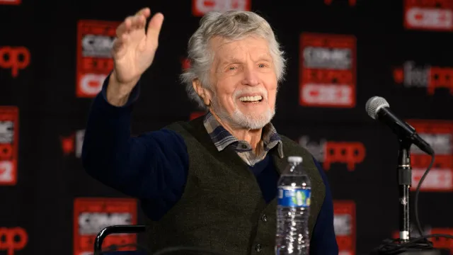 morre-tom-skerritt,-estrela-de-‘top-gun’-e-‘alien’,-aos-93-anos-nos-eua