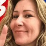 irma-de-carla-zambelli-surpreende-ao-anunciar-voto-em-lula