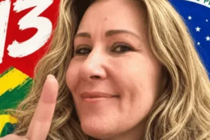 irma-de-carla-zambelli-surpreende-ao-anunciar-voto-em-lula